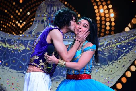 shantanu maheshwari gf